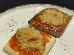 -博林天瑞喜来登酒店·西丽尚膳