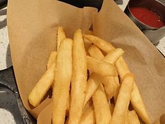 -必胜客(龙茗店)