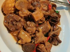 -凤凰湘语·湘粤鲜融(浦东旗舰店)