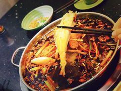 -川道拐耗儿鱼(置信路店)
