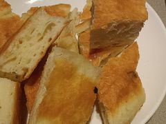 -蝎王府羊蝎子(虎坊桥总店)