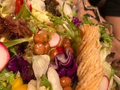 -刀郎牛肉面新疆餐厅·烧烤(清真通州珠江国际城店)