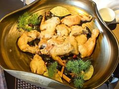 -西安电影制片厂