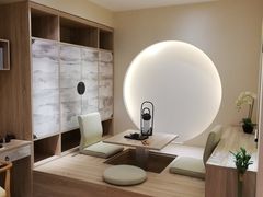 -红星美凯龙(上海沪南店)