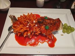 -松鹤楼(山塘街店)