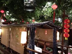 -苏浙徽·江南荟·本味融合菜(相城方圆里店)