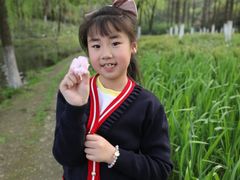 -杭州城北体育公园