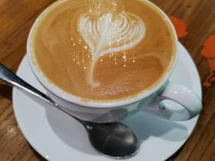 -Moka Bros 摩卡站(嘉华店)