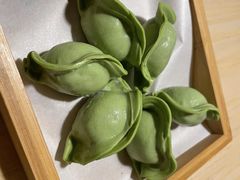 -十二舍·湯物素煮(江泰潤政店)