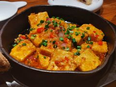 -云海肴·汽锅鸡·云南代表菜(美罗城店)