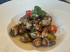 -聚鑫阁江浙菜·非遗传承技艺(青村帝华园店)