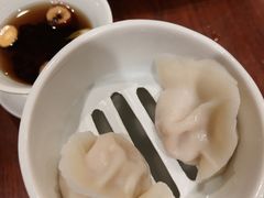 -喜鼎海胆水饺(东港店)