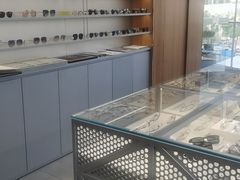 -青山良镜(中国丹阳国际眼镜城店)