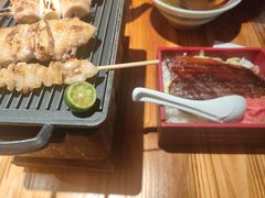-千懿六本木酒场(常熟路店)