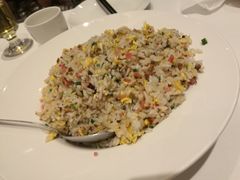 -眉州东坡(国贸店)