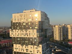 -资和信百货商场