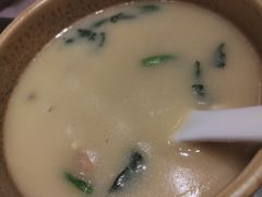 -闫府私房菜·老字号(恒隆店)