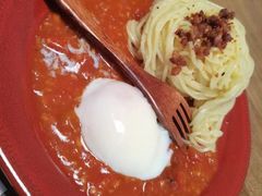 -七涧谷·元气食堂(塘下店)