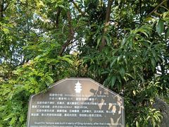 -抚仙湖禄充风景区