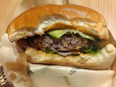 -魏家餐饮(朗香街店)