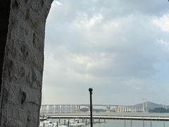 -22ºN BISTRO西餐&酒馆(石奥商业街店)