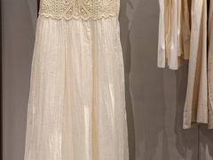 -ZARA(北京世贸天阶店)