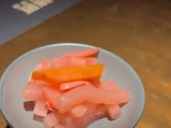 -烤匠麻辣烤鱼(观音桥大融城店)