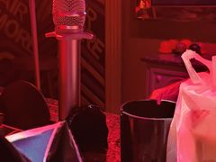 -ONE LOVE PARTY KTV(綦江万达店)