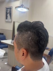 -PE SALON