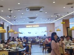 -创味·民间海南菜·非遗藤桥排骨(藤桥·免税城店)