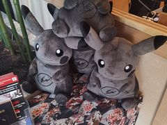 -七福日本料理