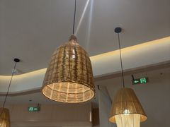 -周家二小姐的菜·扬州菜·香炒蟹·狮子头(江都金鹰店)