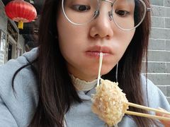 -无影脚佛山陈氏盲公丸始创店(飞鸿街店)