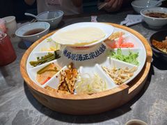 -怪噜范·贵阳小吃大排档(金源旗舰店)