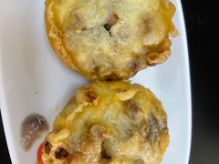 猪脚圈-华威达牛庄(黄埔大道西店)