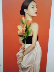 点击看大图 -十月摄影•专注孕婴童写真(汉口香港路店)