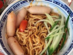 -捷信牛奶甜品世家(学府店)