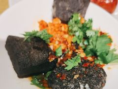 -火宫殿·小吃王国(坡子街店)