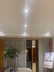 -HEYAN荷妍专业脱毛连锁机构