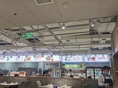 -串一火锅(赛格国际购物中心店)