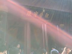 -普陀山慧济禅寺