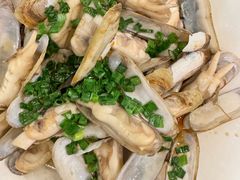 -魚當家