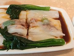 -广东胜利宾馆西关粤中餐厅