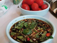 -润园四季椰子鸡火锅(南山海岸城店)