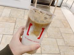 -代数学家algebraist(诚品店)