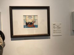 -中华艺术宫(上海美术馆)