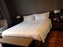 iphone_upload_pic-成都雅诗阁来福士