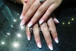 IMG_1582----------悦指间美甲美睫