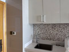 -秘境影院式酒店(苏州平江万达广场店)