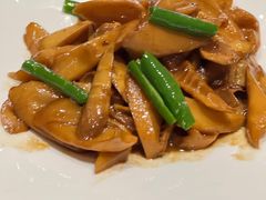 -九福楼大酒店
